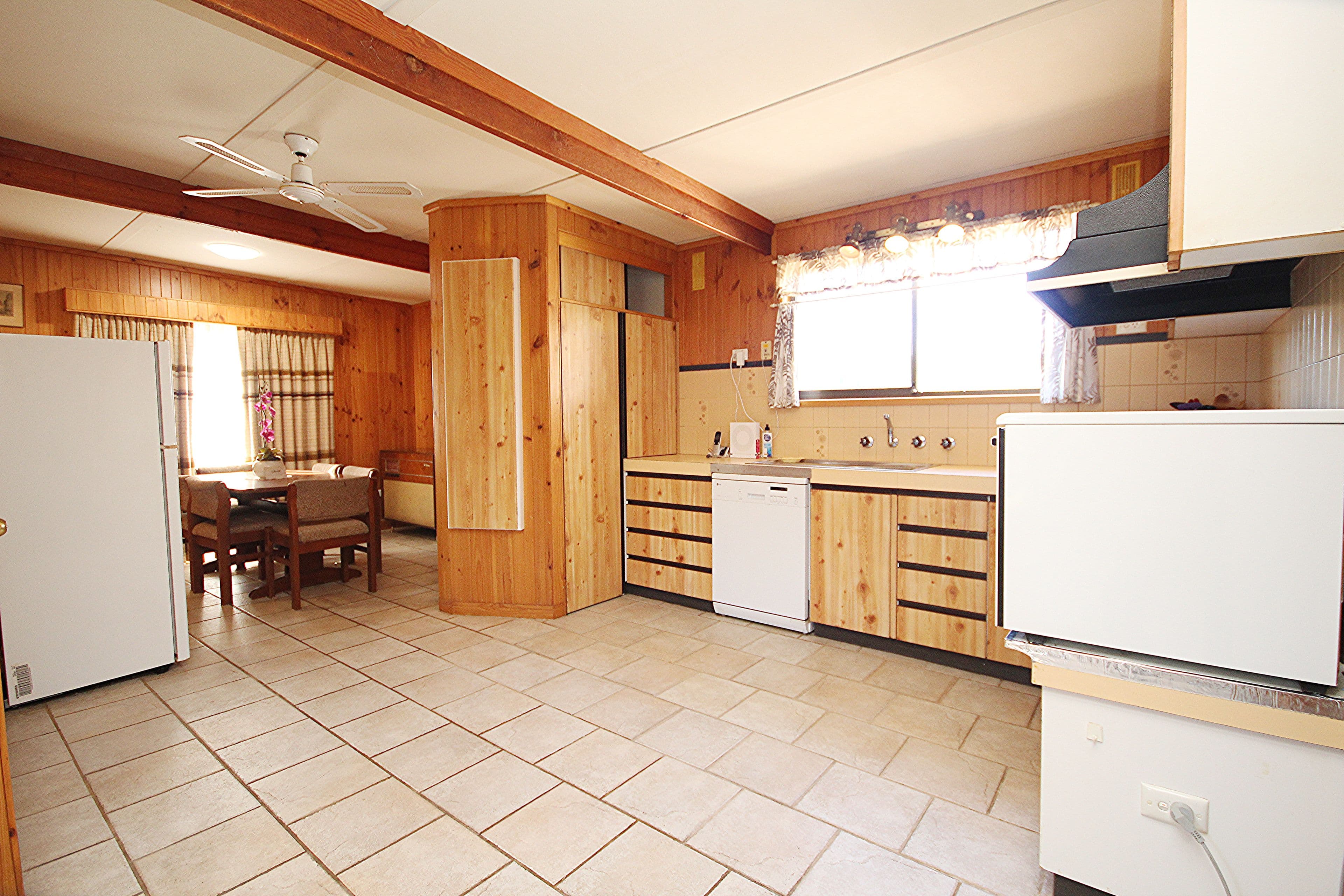 2 Birch Avenue, Horsham VIC 3400, Horsham - Thumbnail 6