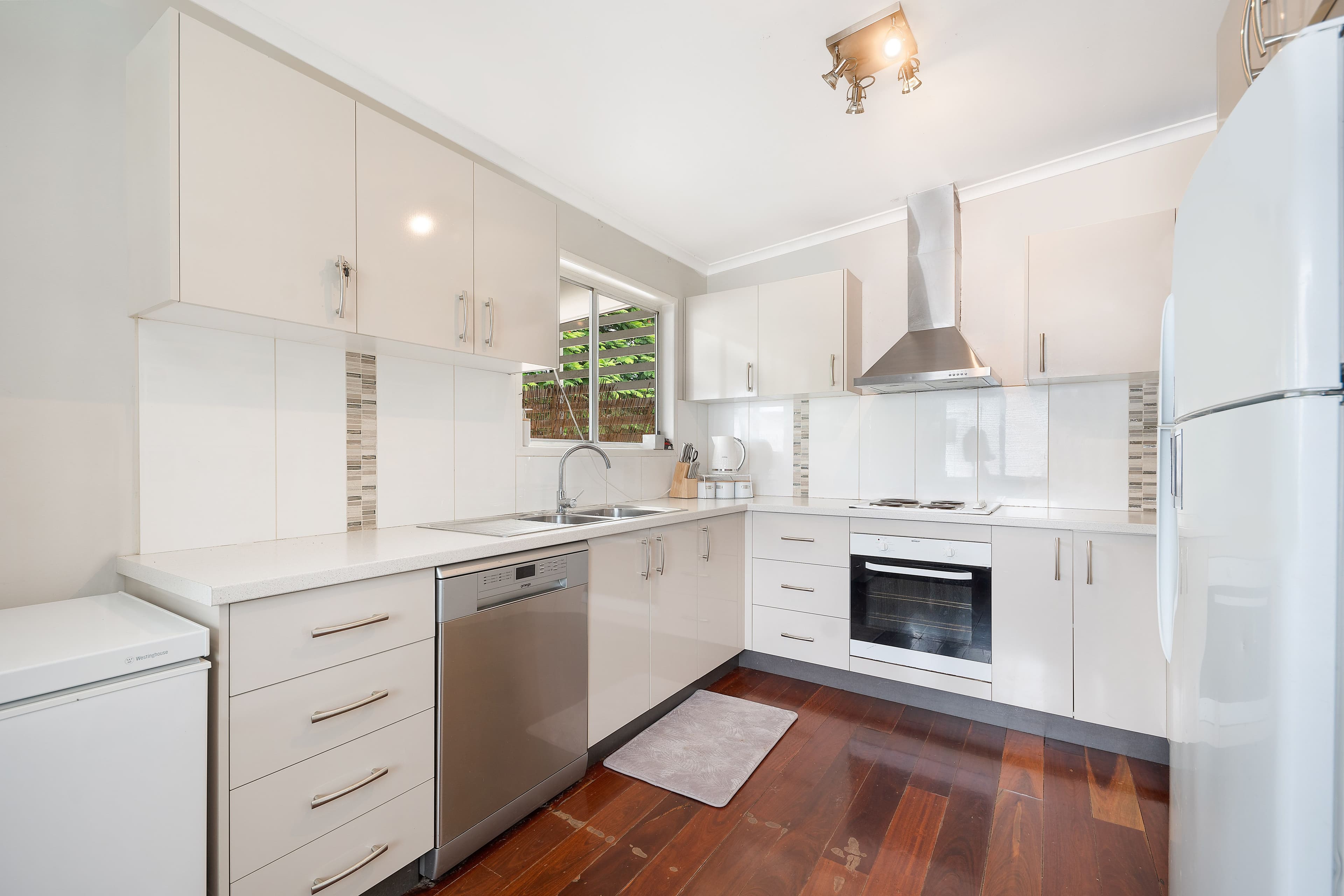 5 Ballara Street, Kallangur QLD 4503, Kallangur - Thumbnail 2