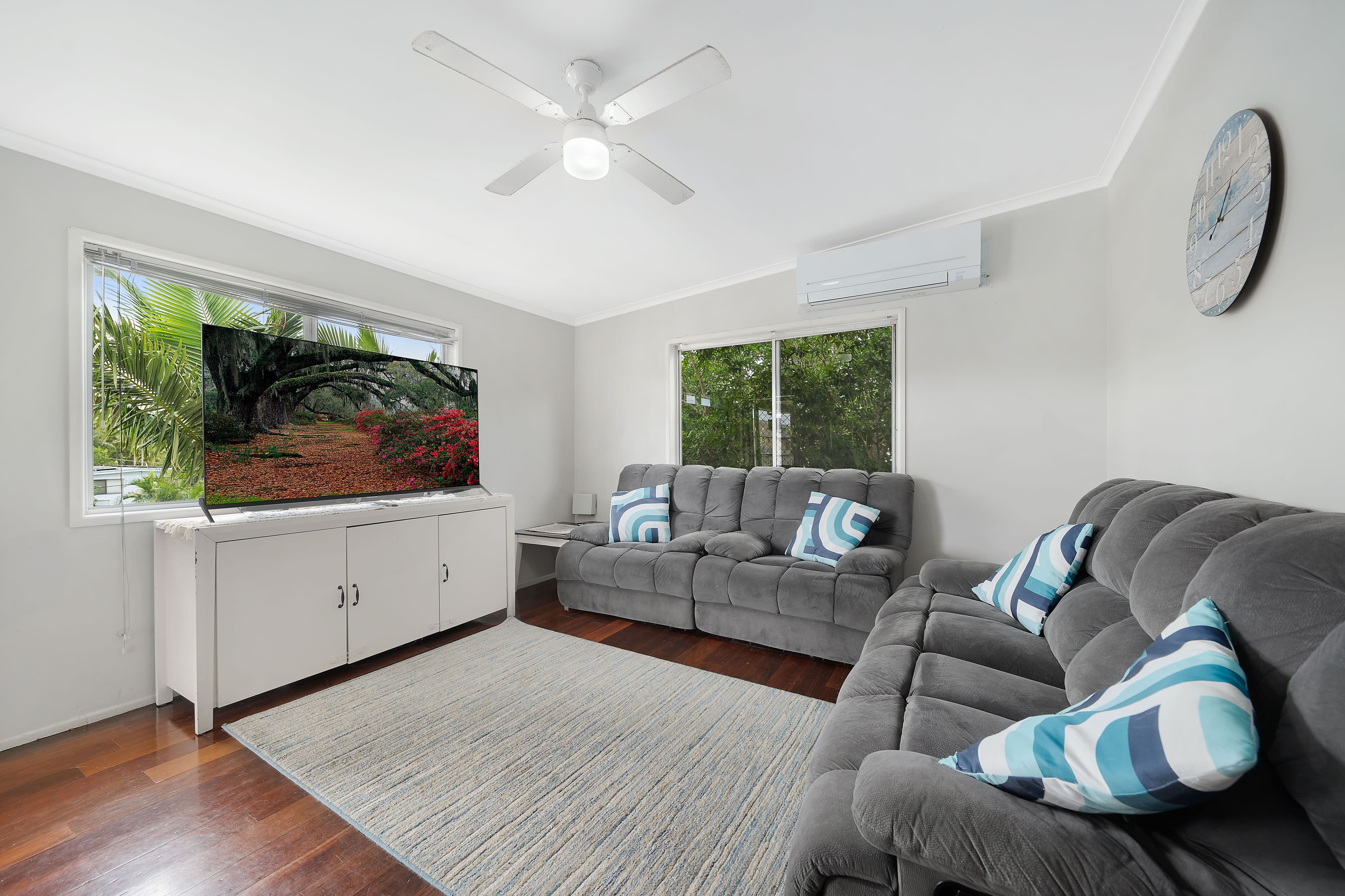 5 Ballara Street, Kallangur QLD 4503, Kallangur - Thumbnail 3