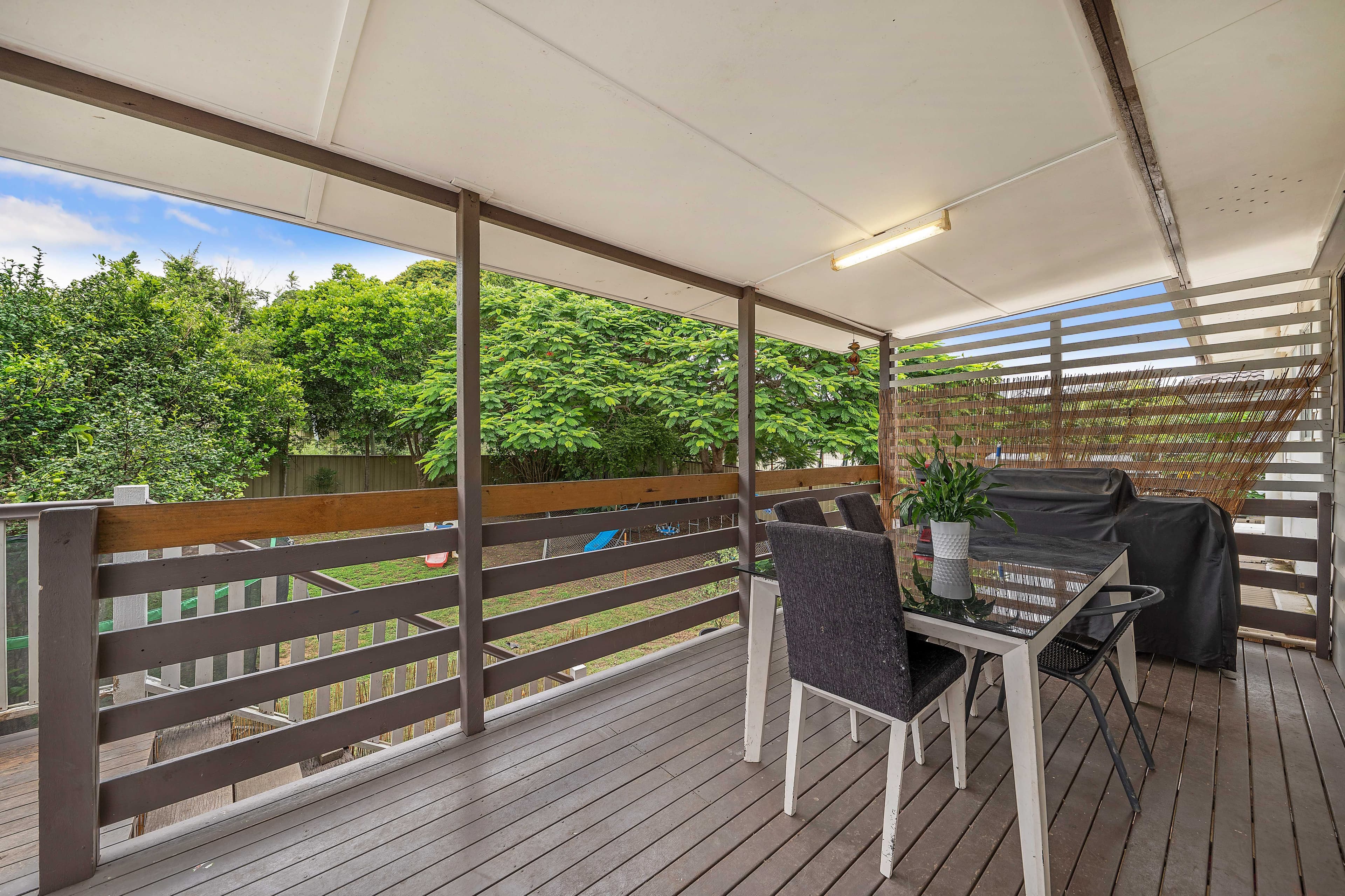 5 Ballara Street, Kallangur QLD 4503, Kallangur - Thumbnail 5