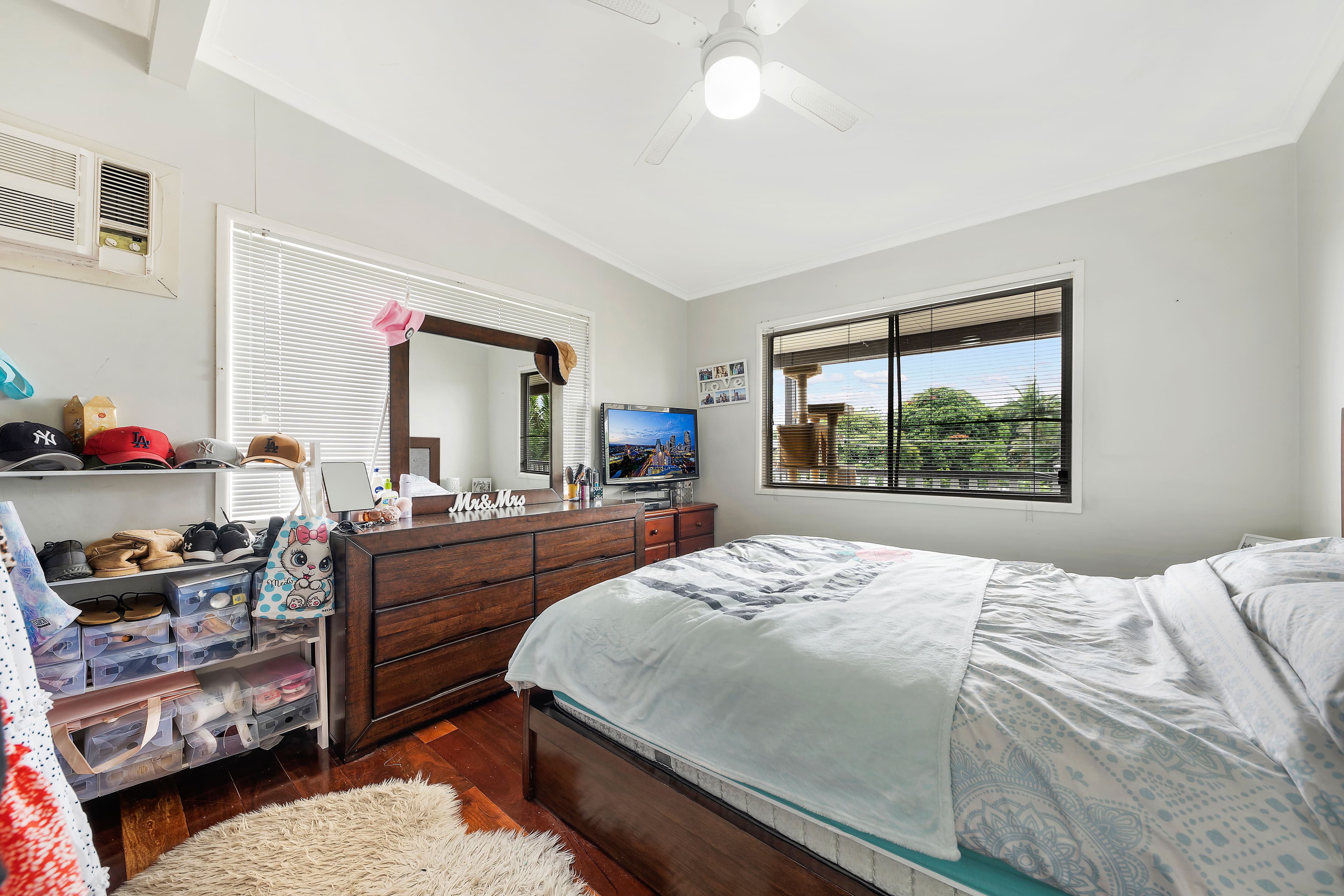 5 Ballara Street, Kallangur QLD 4503, Kallangur - Thumbnail 6
