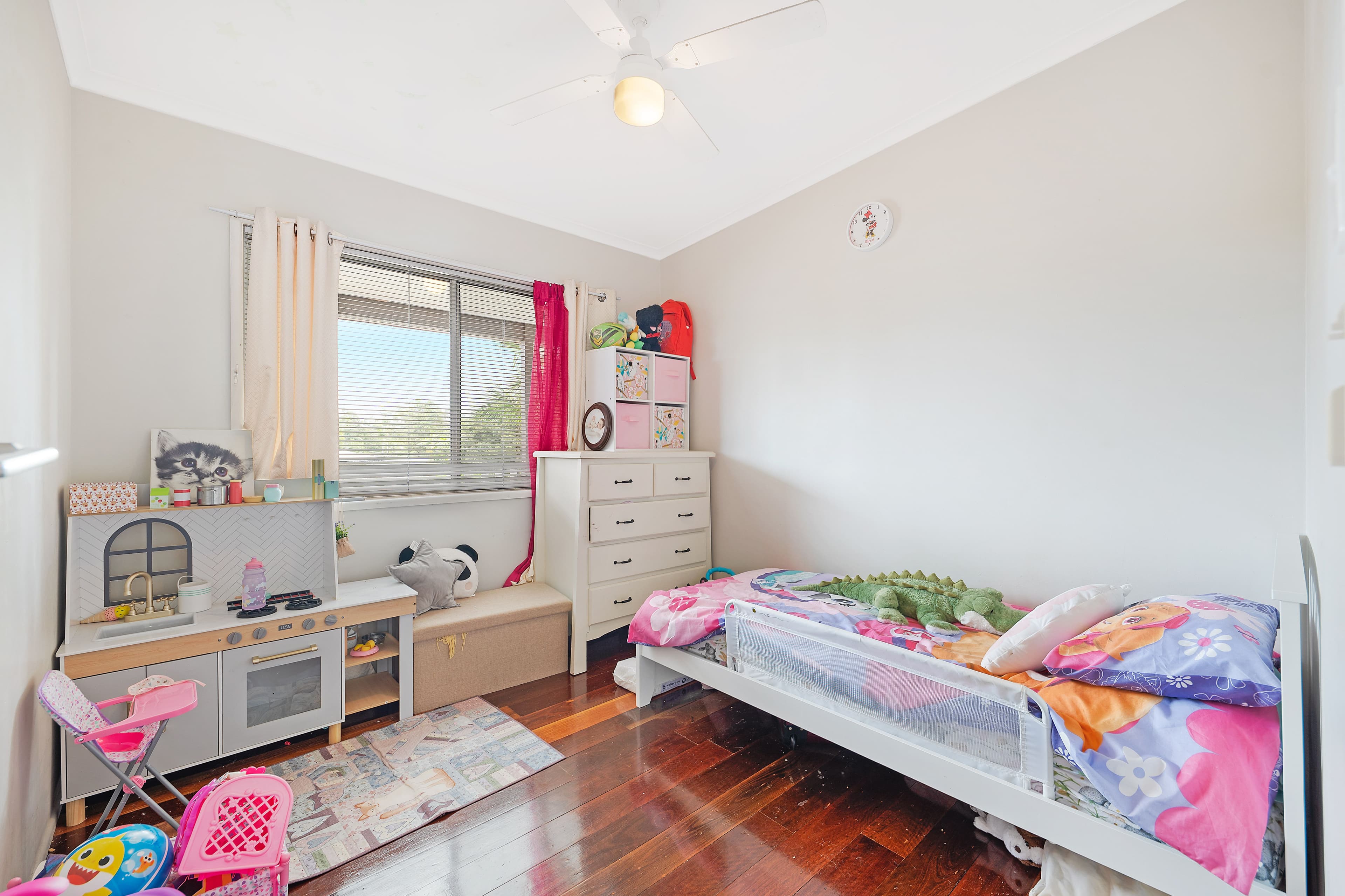 5 Ballara Street, Kallangur QLD 4503, Kallangur - Thumbnail 7