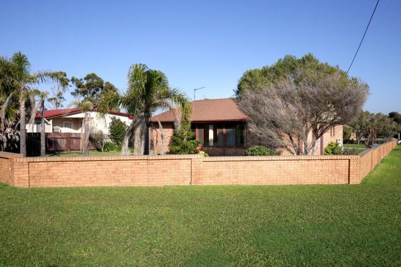 101 Prince Edward Avenue, Culburra Beach - Image 1
