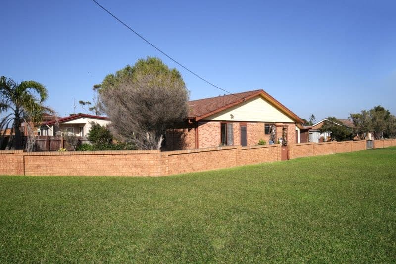 101 Prince Edward Avenue, Culburra Beach - Thumbnail 2