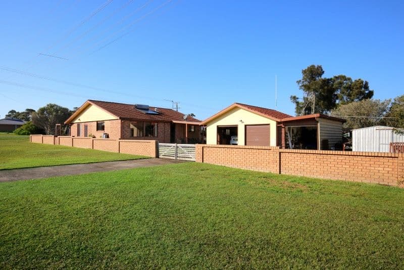101 Prince Edward Avenue, Culburra Beach - Thumbnail 3