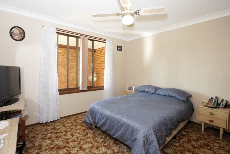 101 Prince Edward Avenue, Culburra Beach - Thumbnail 5