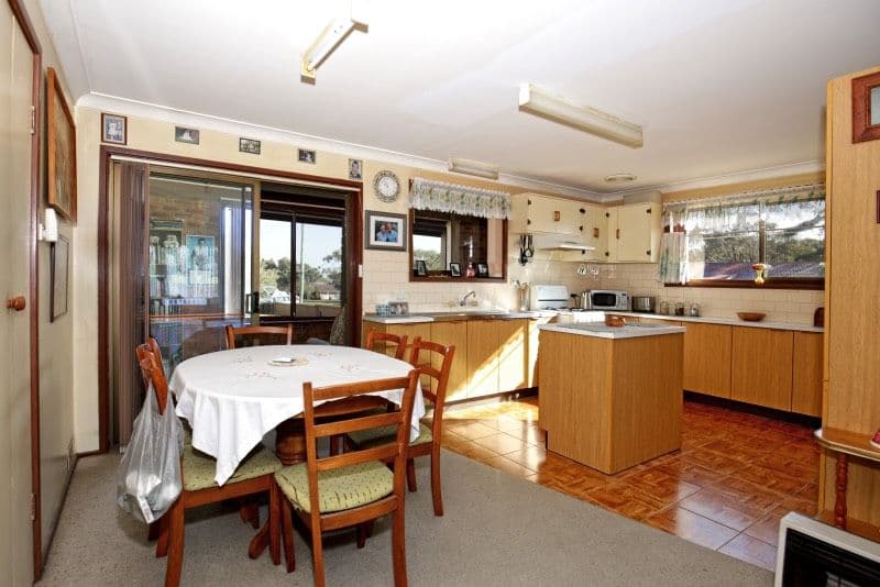 101 Prince Edward Avenue, Culburra Beach - Thumbnail 8