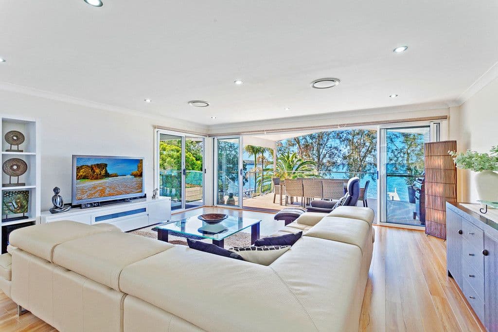 18 Bambury Avenue, Summerland Point NSW 2259, Summerland Point - Thumbnail 4