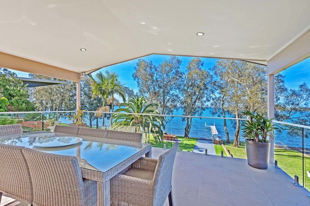 18 Bambury Avenue, Summerland Point NSW 2259, Summerland Point - Thumbnail 5