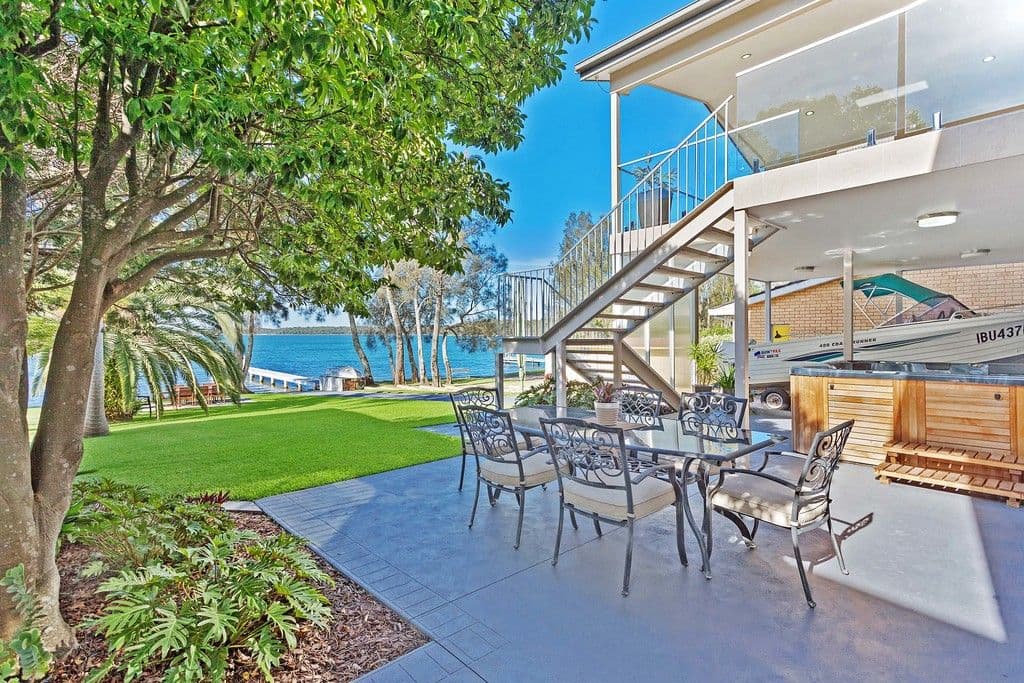 18 Bambury Avenue, Summerland Point NSW 2259, Summerland Point - Thumbnail 6