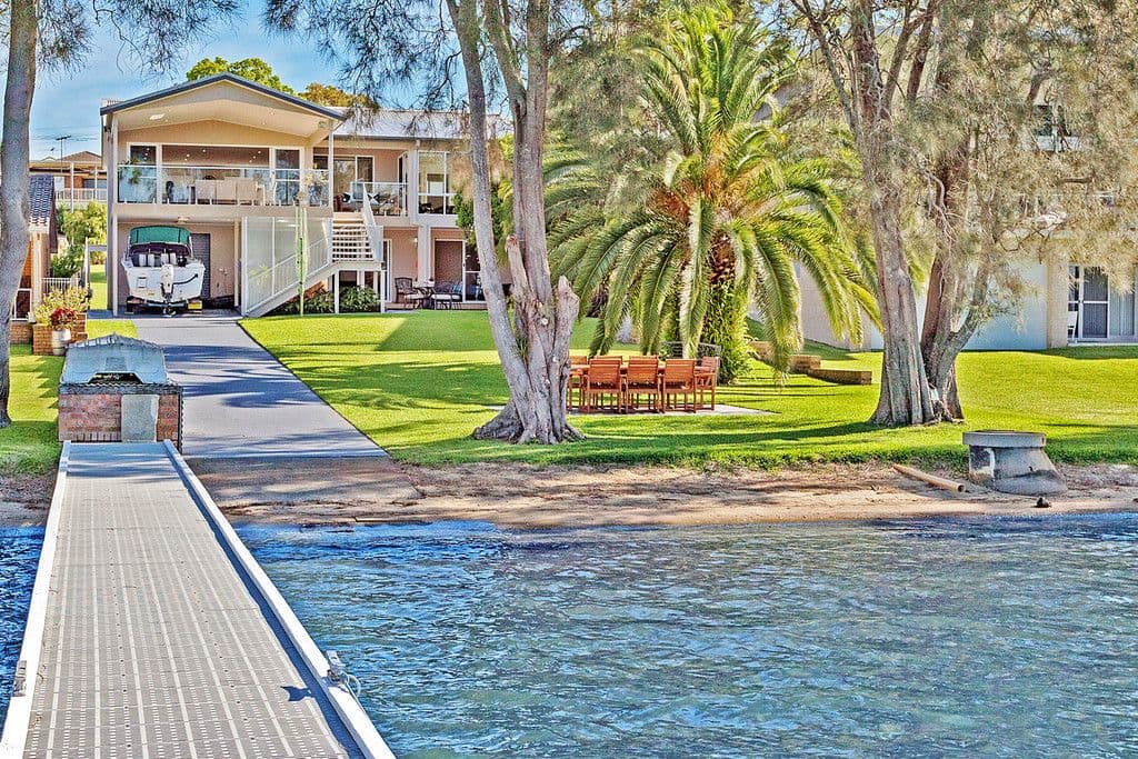 18 Bambury Avenue, Summerland Point NSW 2259, Summerland Point - Thumbnail 7