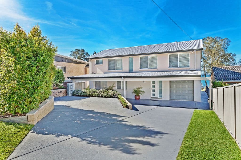 18 Bambury Avenue, Summerland Point NSW 2259, Summerland Point - Thumbnail 8