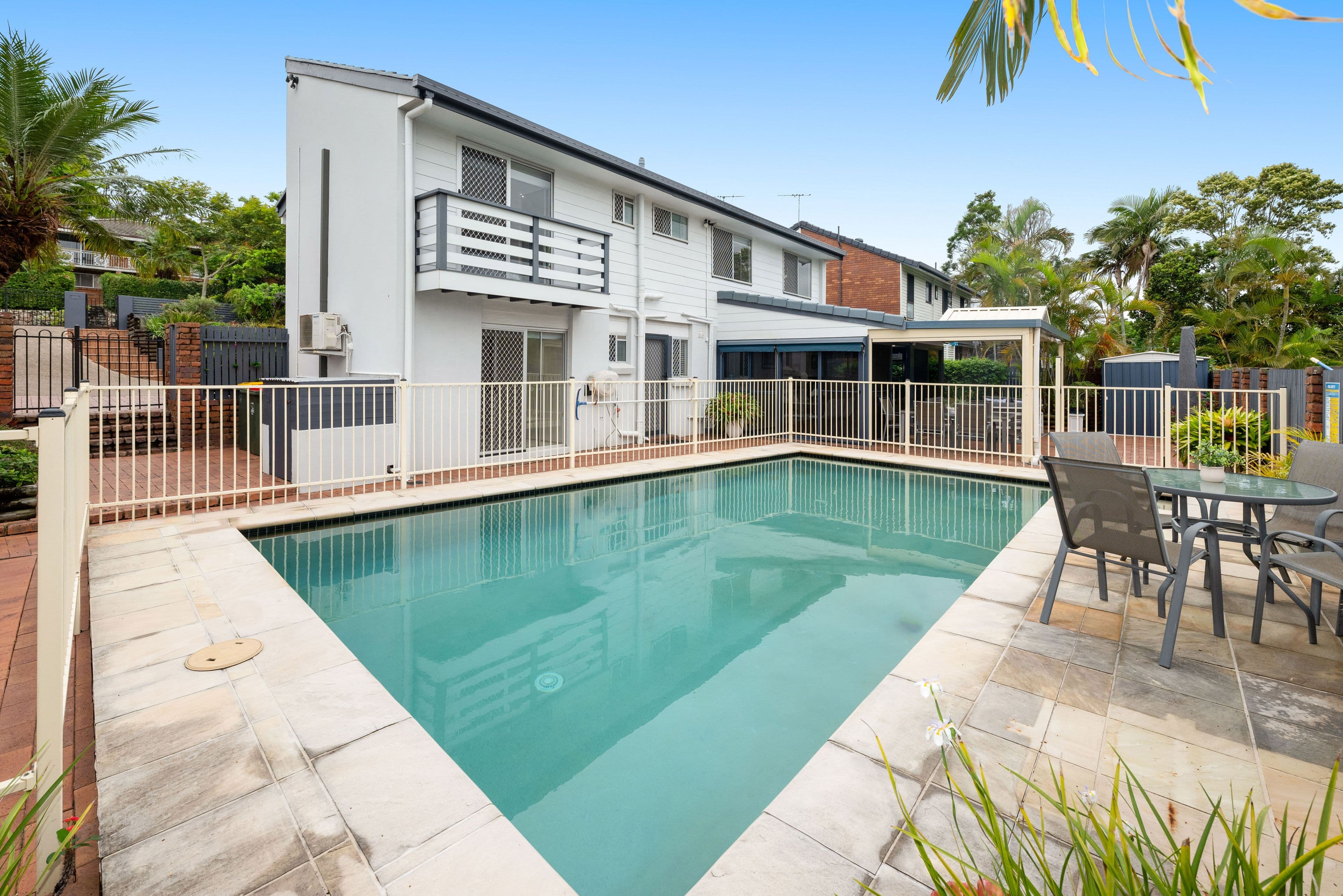 3 Galahad Street, Carindale QLD 4152, Carindale - Image 1