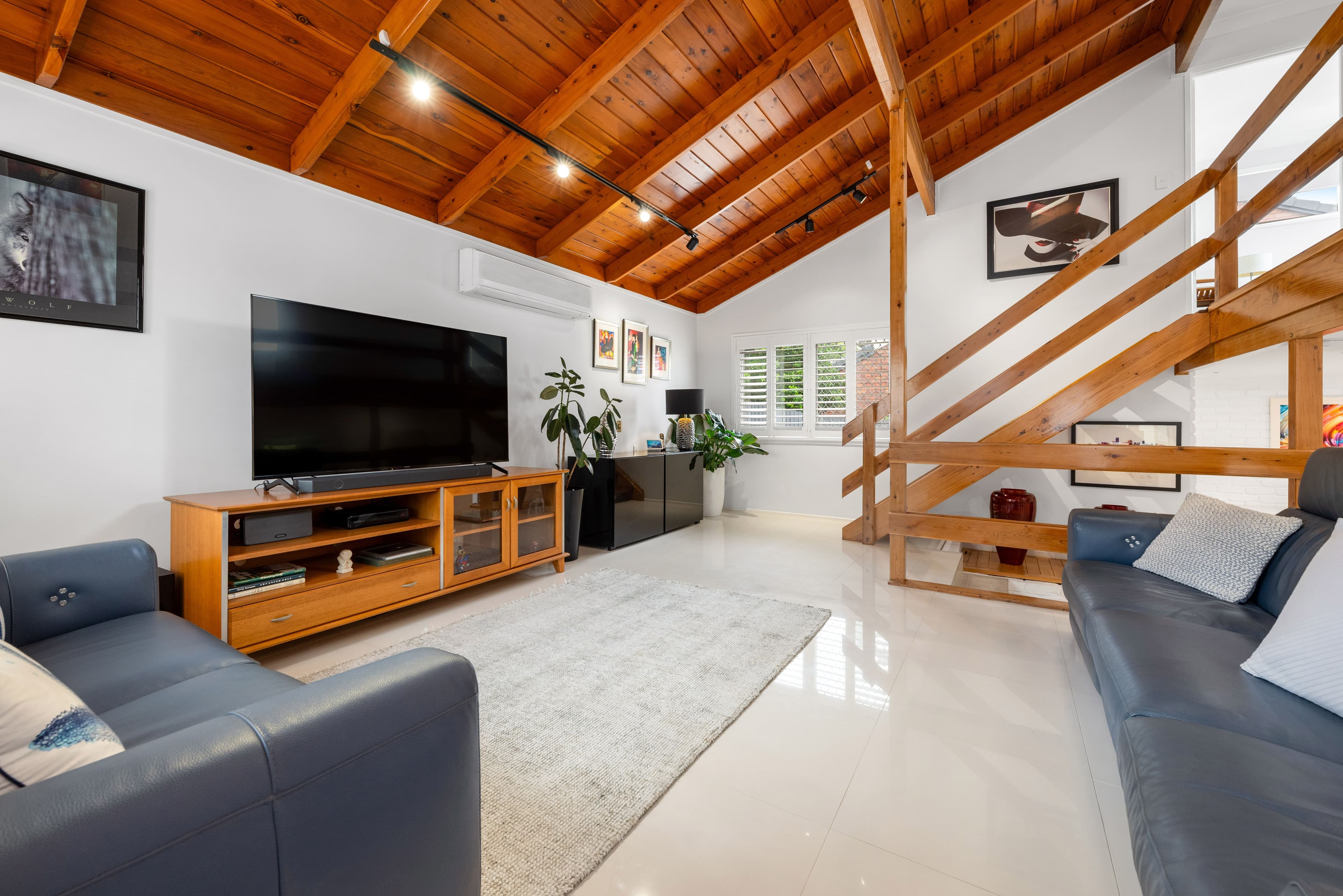 3 Galahad Street, Carindale QLD 4152, Carindale - Thumbnail 3