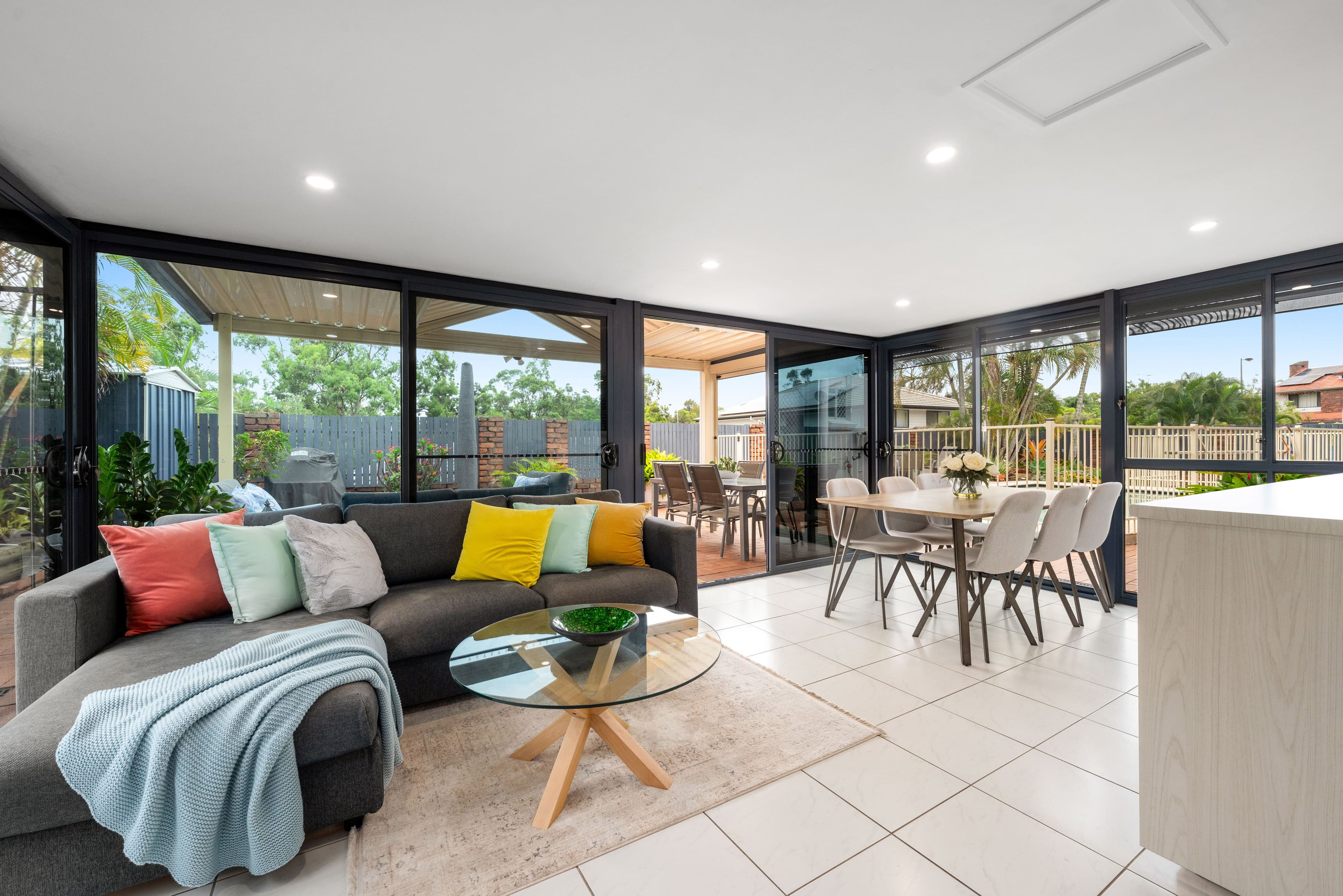 3 Galahad Street, Carindale QLD 4152, Carindale - Thumbnail 5