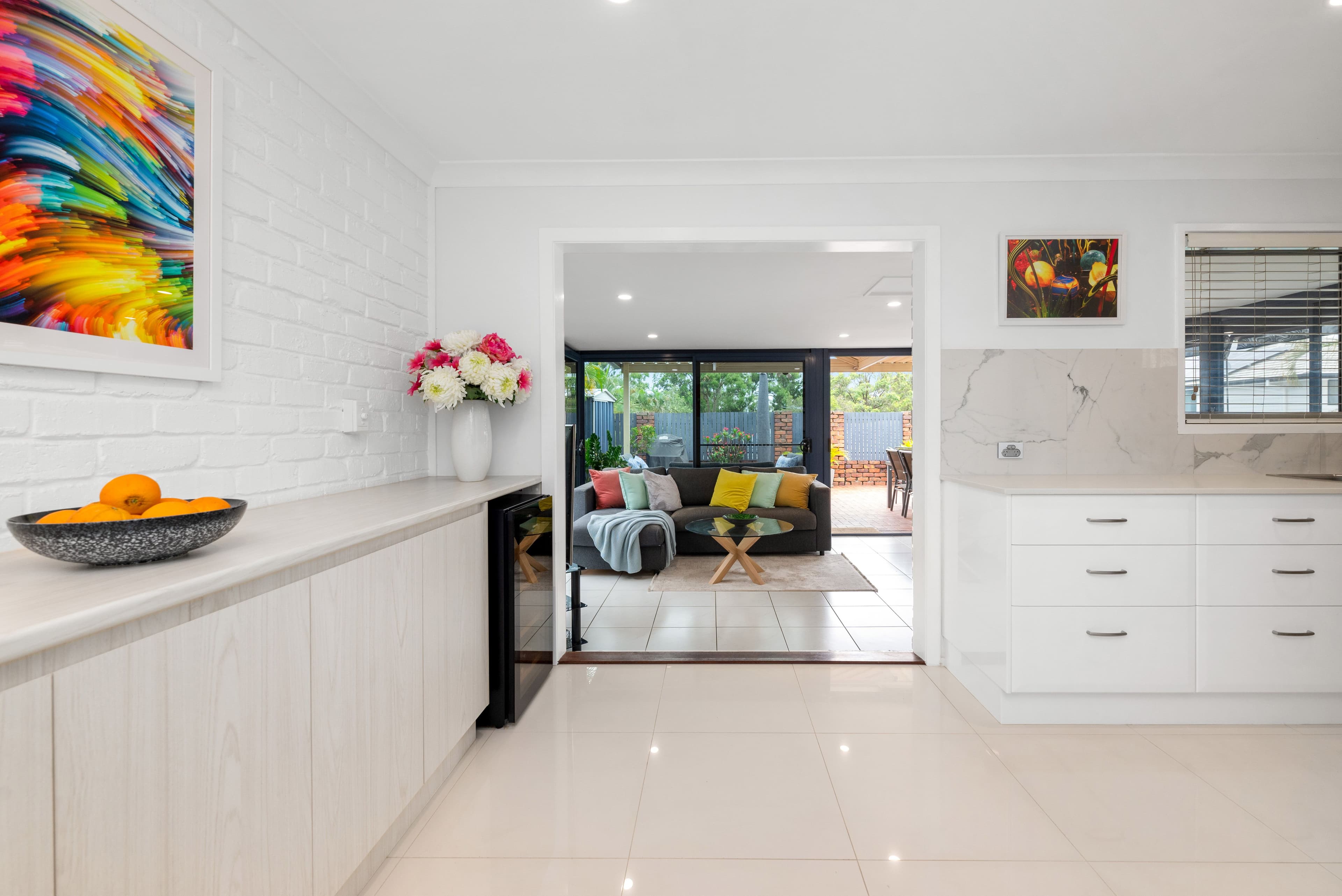 3 Galahad Street, Carindale QLD 4152, Carindale - Thumbnail 6