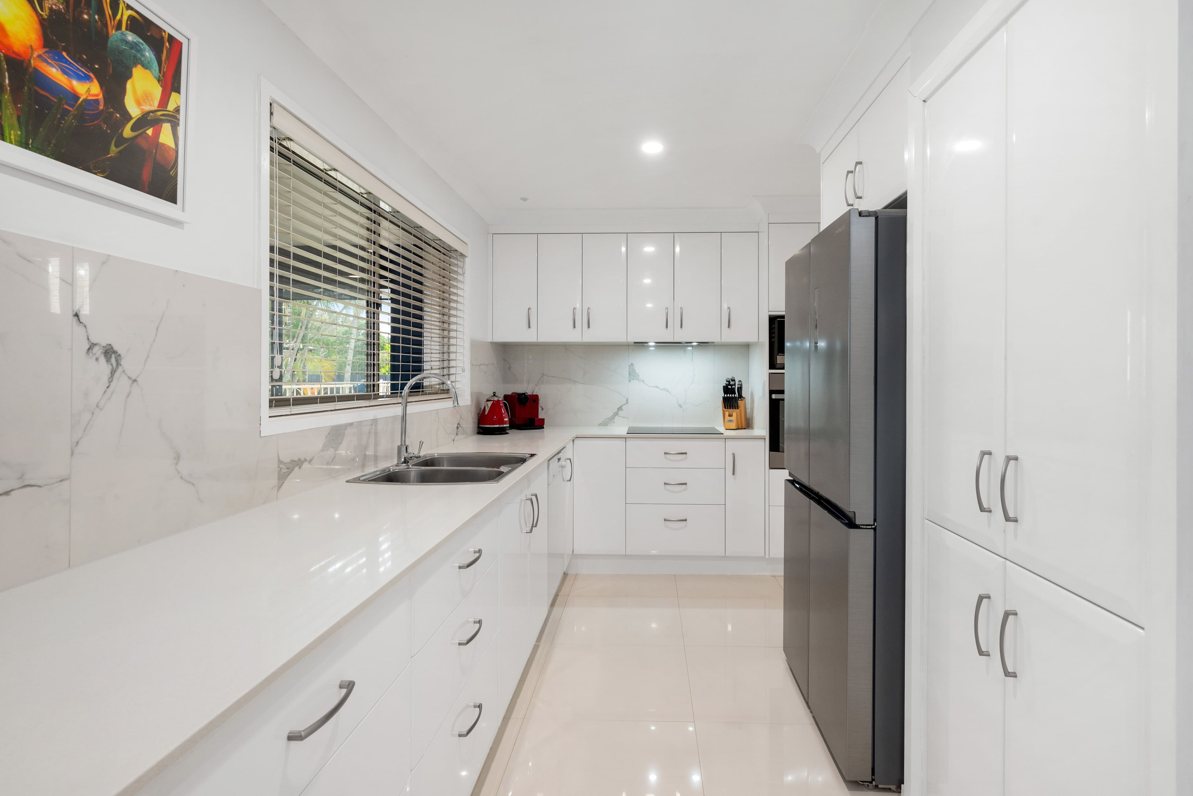 3 Galahad Street, Carindale QLD 4152, Carindale - Thumbnail 7