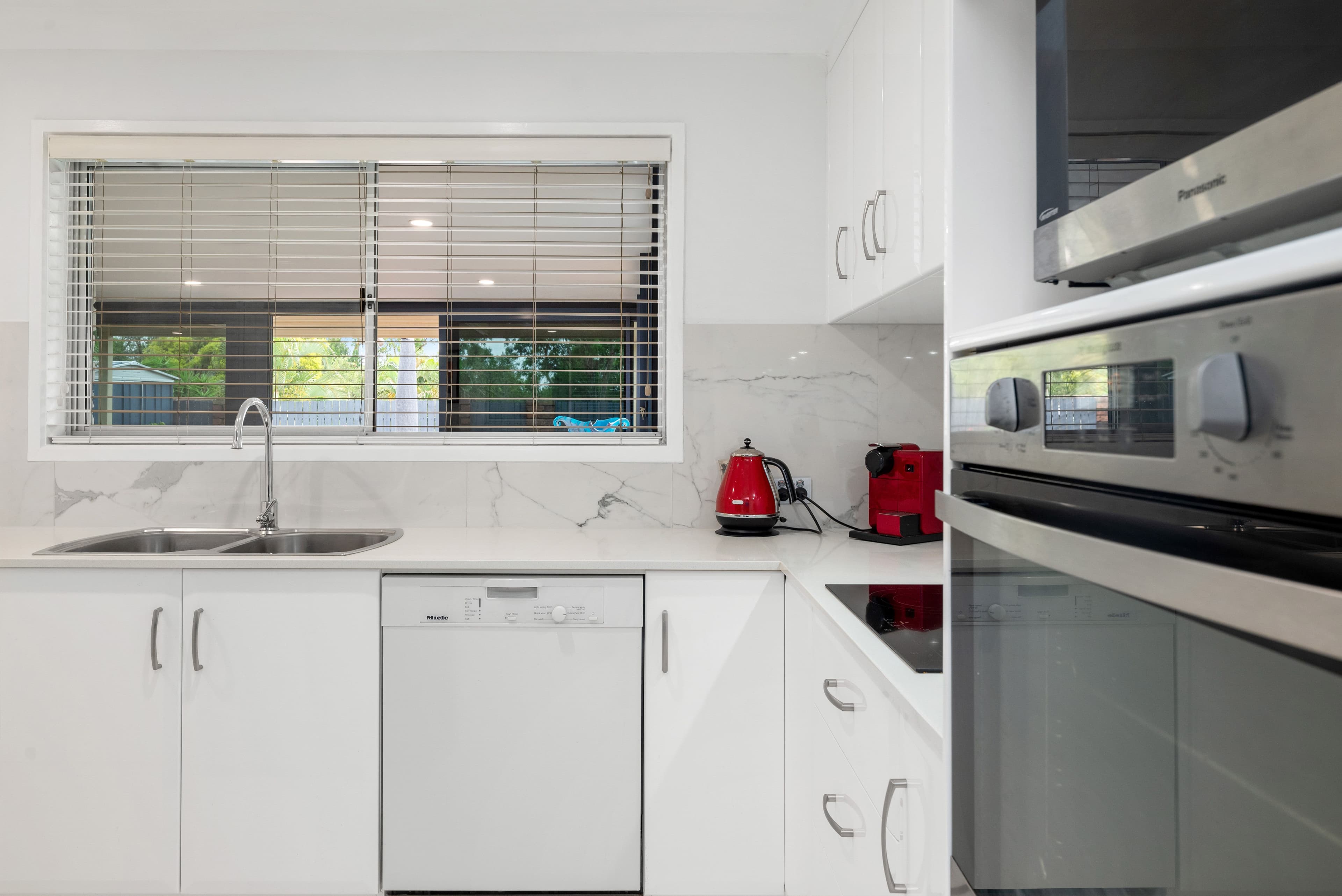 3 Galahad Street, Carindale QLD 4152, Carindale - Thumbnail 8