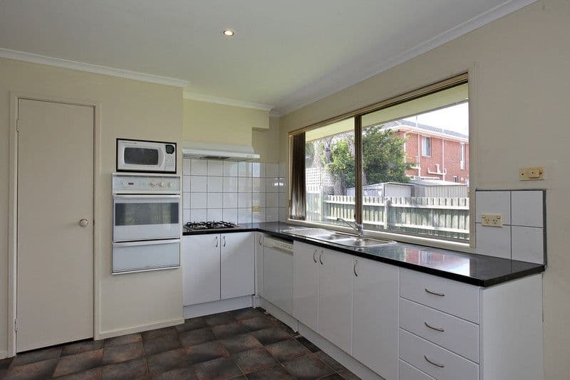 11 Barron Place, Joyner, QLD, 4500, Joyner - Thumbnail 2