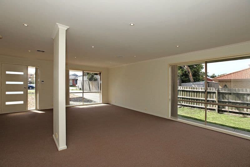 11 Barron Place, Joyner, QLD, 4500, Joyner - Thumbnail 3