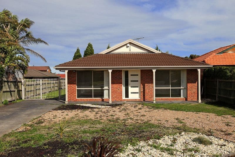 11 Barron Place, Joyner, QLD, 4500, Joyner - Thumbnail 4
