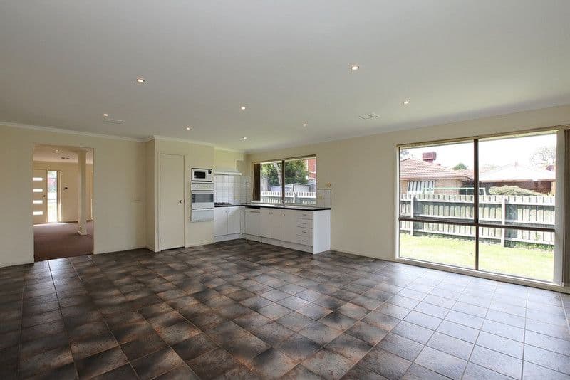 11 Barron Place, Joyner, QLD, 4500, Joyner - Thumbnail 5