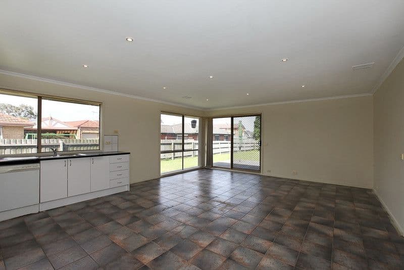 11 Barron Place, Joyner, QLD, 4500, Joyner - Thumbnail 6