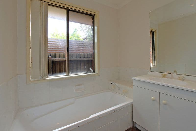 11 Barron Place, Joyner, QLD, 4500, Joyner - Thumbnail 7