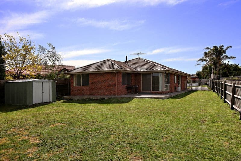 11 Barron Place, Joyner, QLD, 4500, Joyner - Thumbnail 8