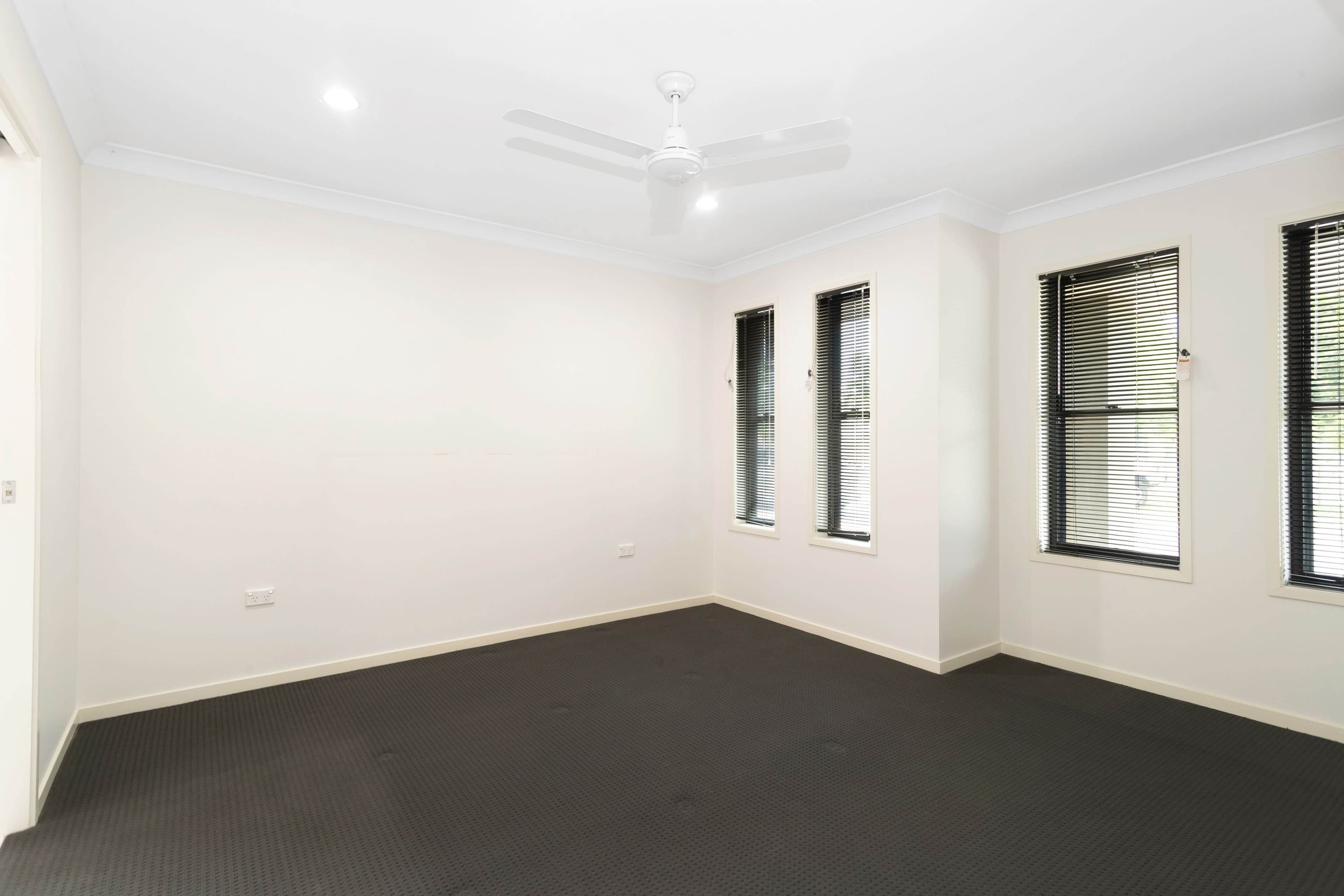 11 Grasstrail Street, Andergrove QLD 4740, Andergrove - Thumbnail 2