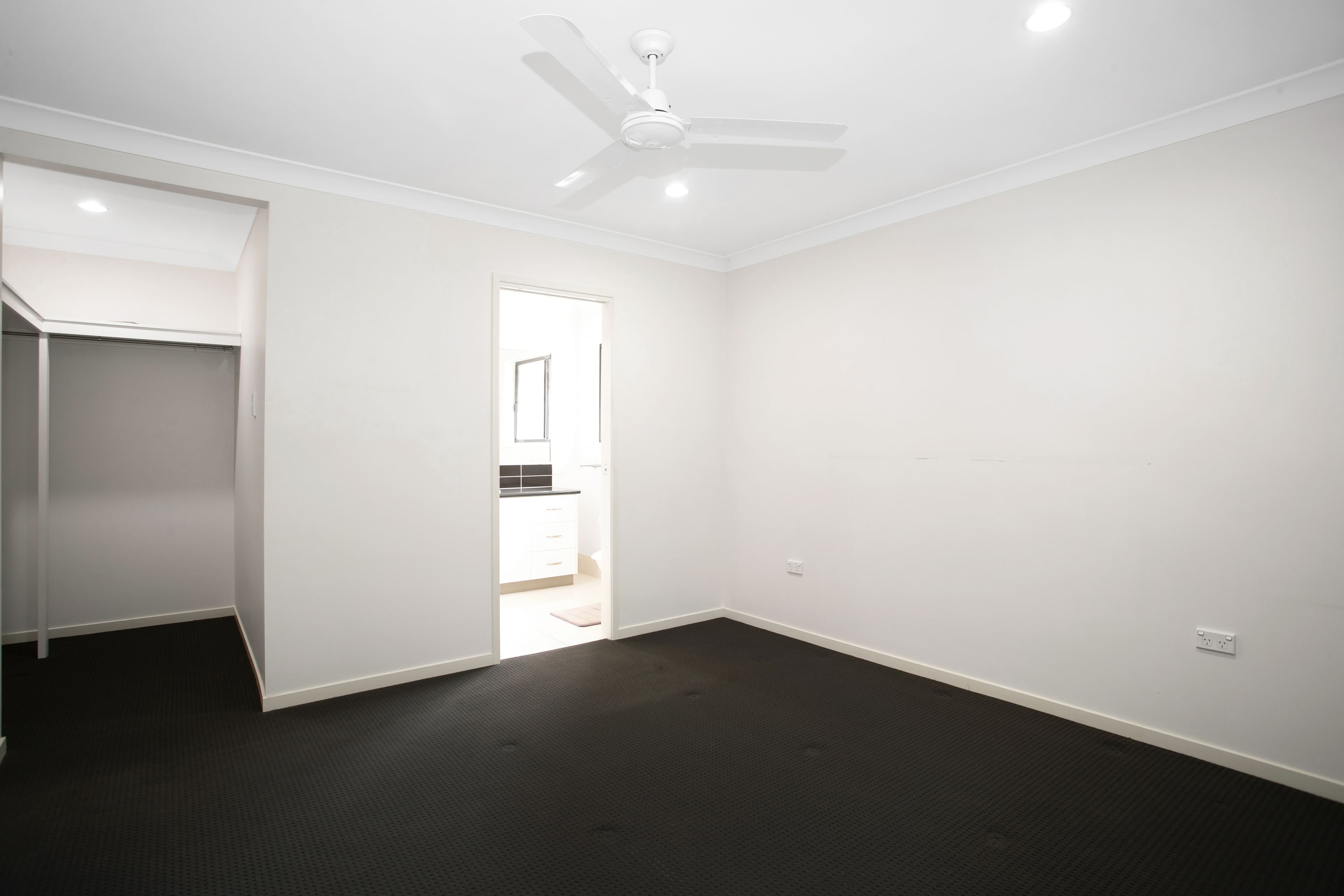 11 Grasstrail Street, Andergrove QLD 4740, Andergrove - Thumbnail 3