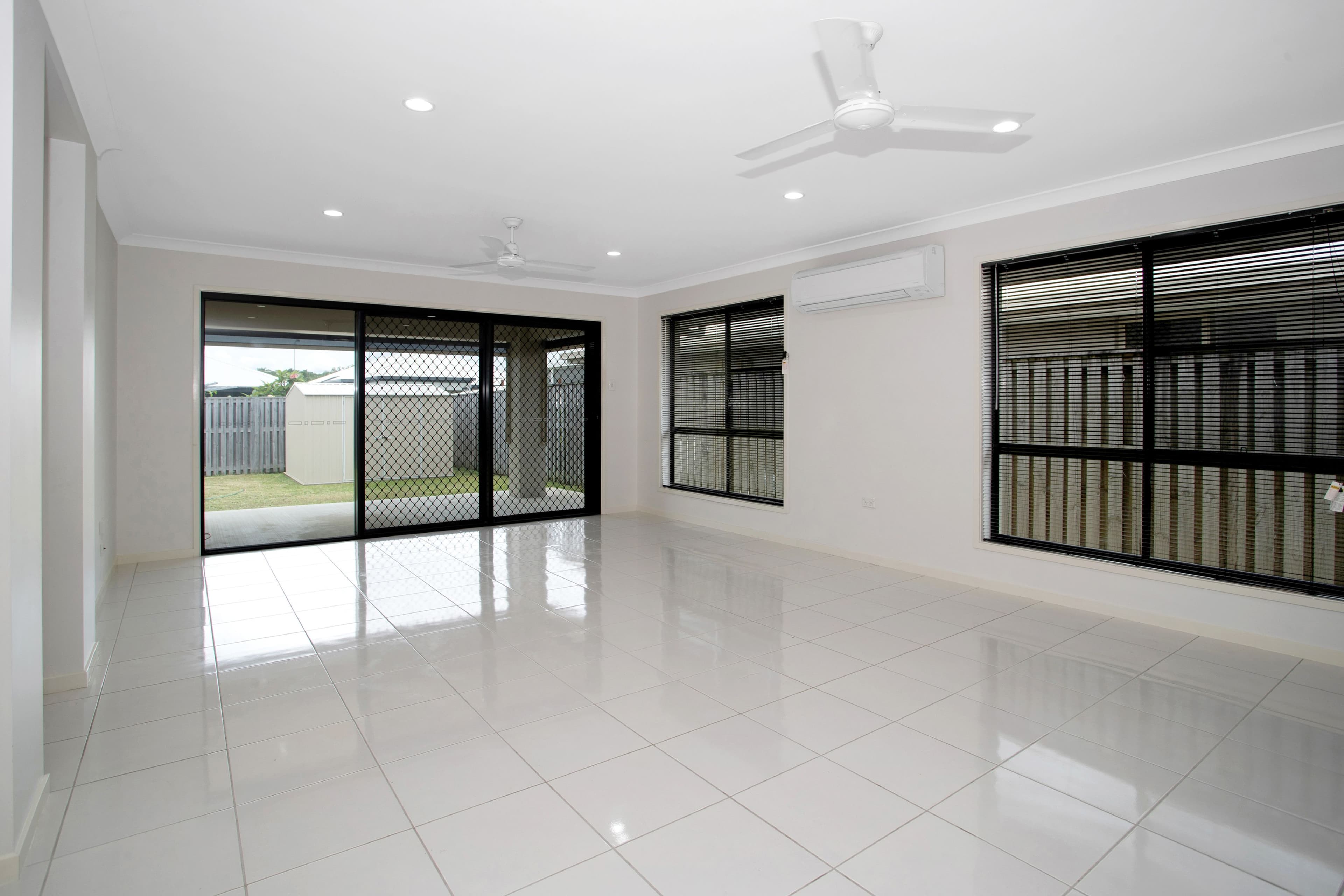 11 Grasstrail Street, Andergrove QLD 4740, Andergrove - Thumbnail 5