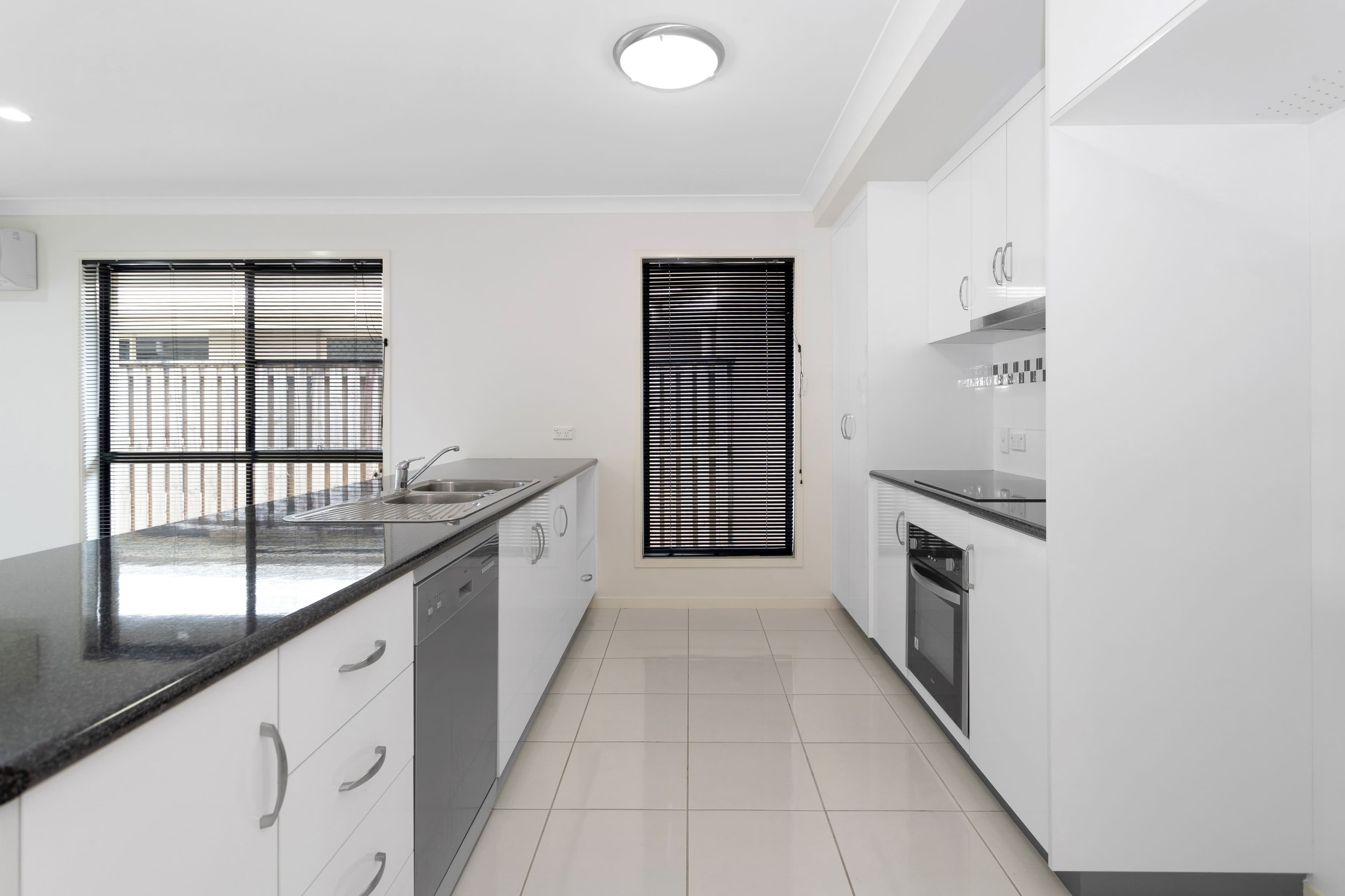 11 Grasstrail Street, Andergrove QLD 4740, Andergrove - Thumbnail 6