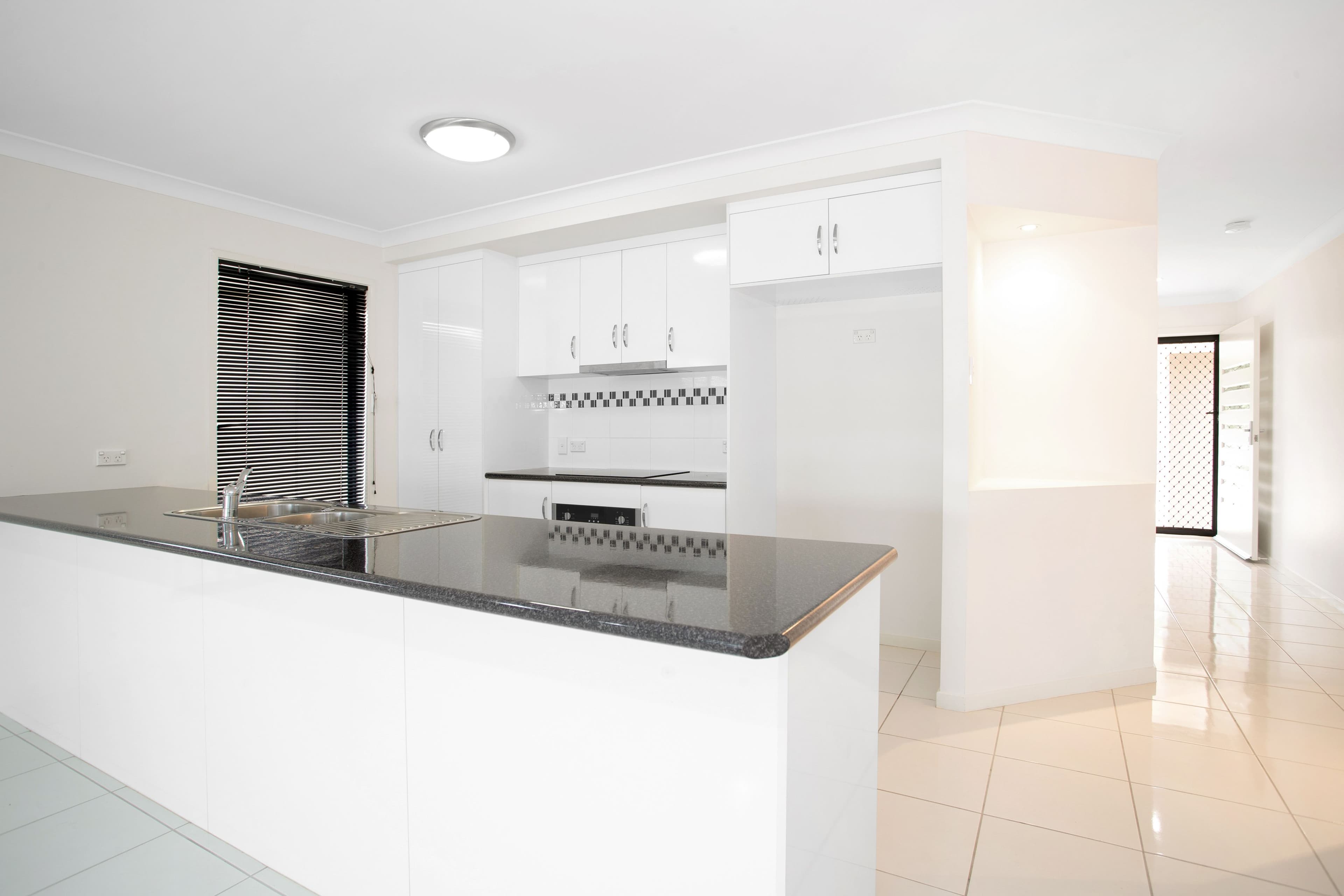 11 Grasstrail Street, Andergrove QLD 4740, Andergrove - Thumbnail 7