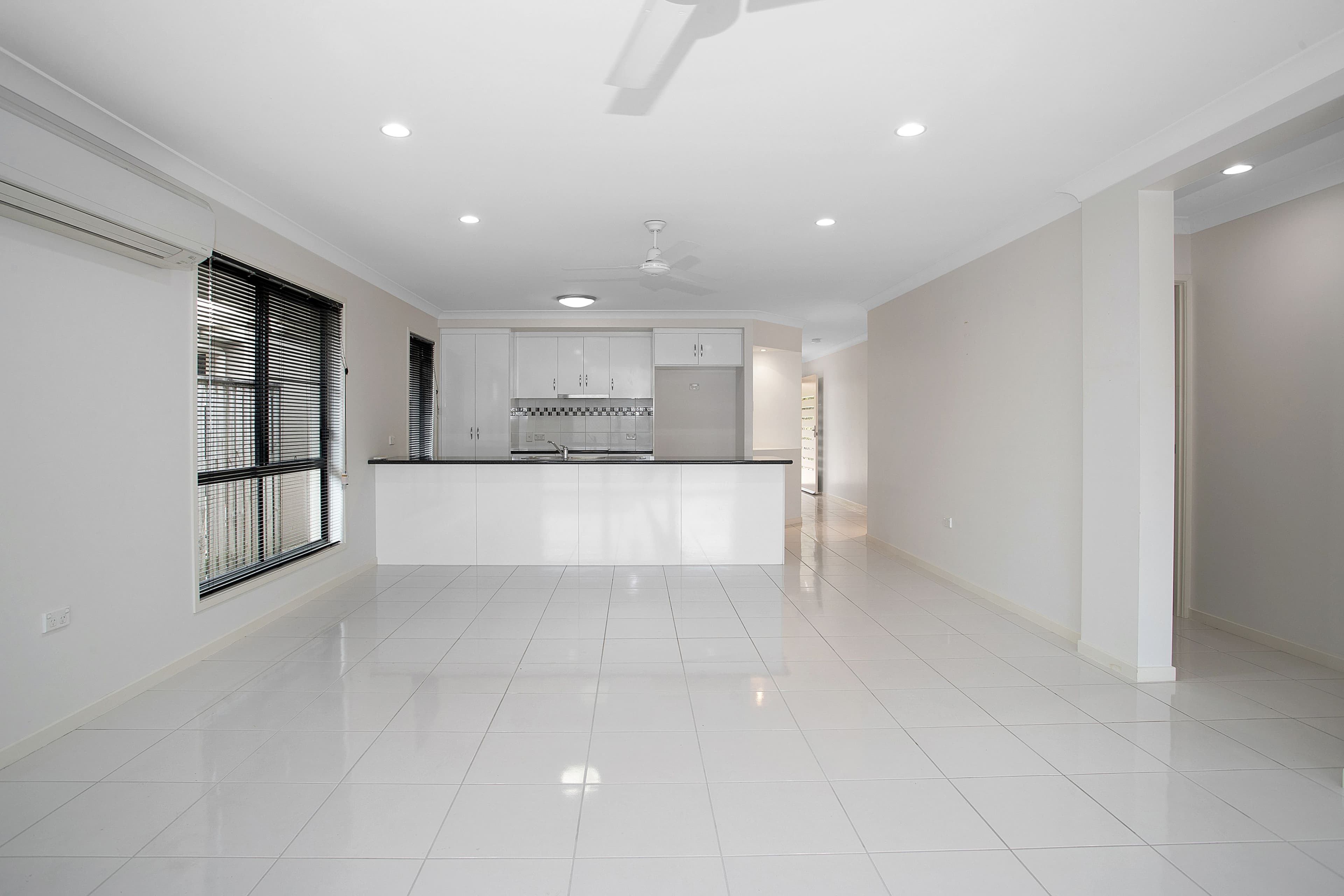 11 Grasstrail Street, Andergrove QLD 4740, Andergrove - Thumbnail 8