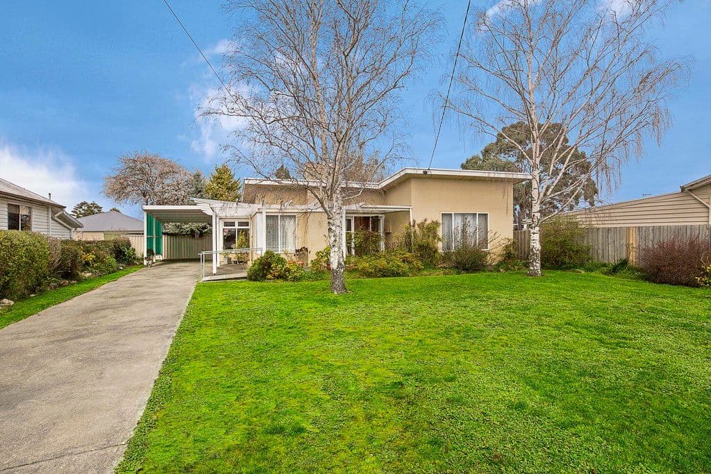 3 Miller Street, Sebastopol VIC 3356, Sebastopol - Thumbnail 2
