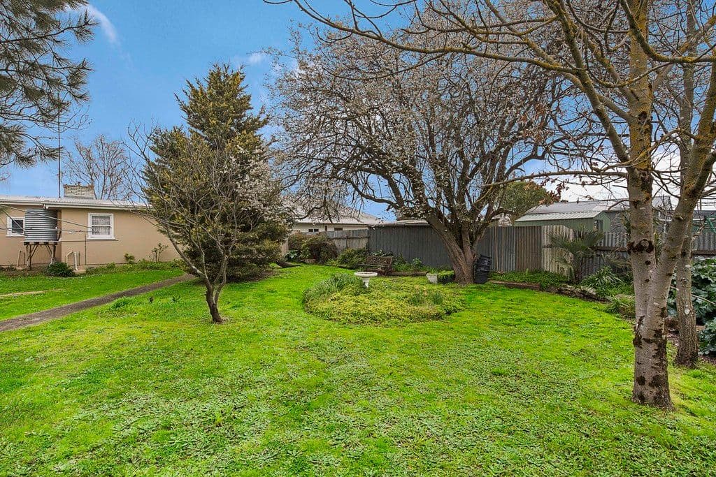3 Miller Street, Sebastopol VIC 3356, Sebastopol - Thumbnail 3