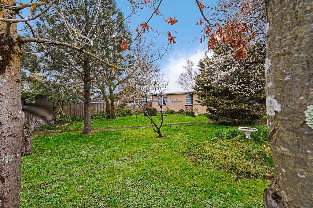 3 Miller Street, Sebastopol VIC 3356, Sebastopol - Thumbnail 4