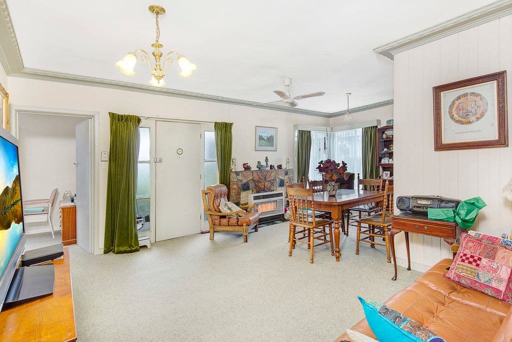 3 Miller Street, Sebastopol VIC 3356, Sebastopol - Thumbnail 5