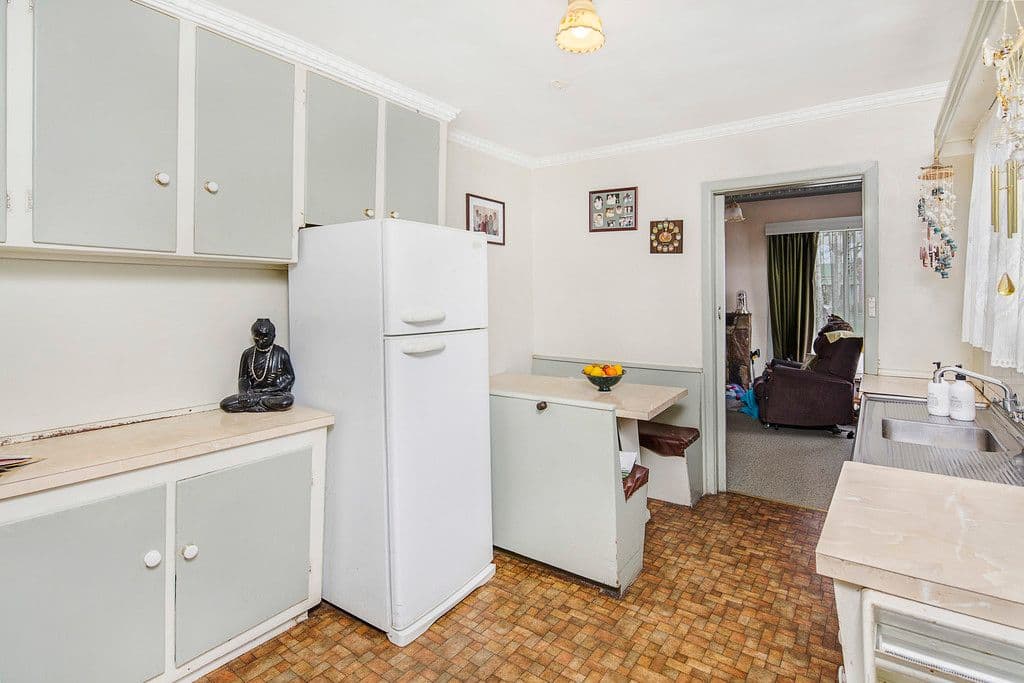 3 Miller Street, Sebastopol VIC 3356, Sebastopol - Thumbnail 6