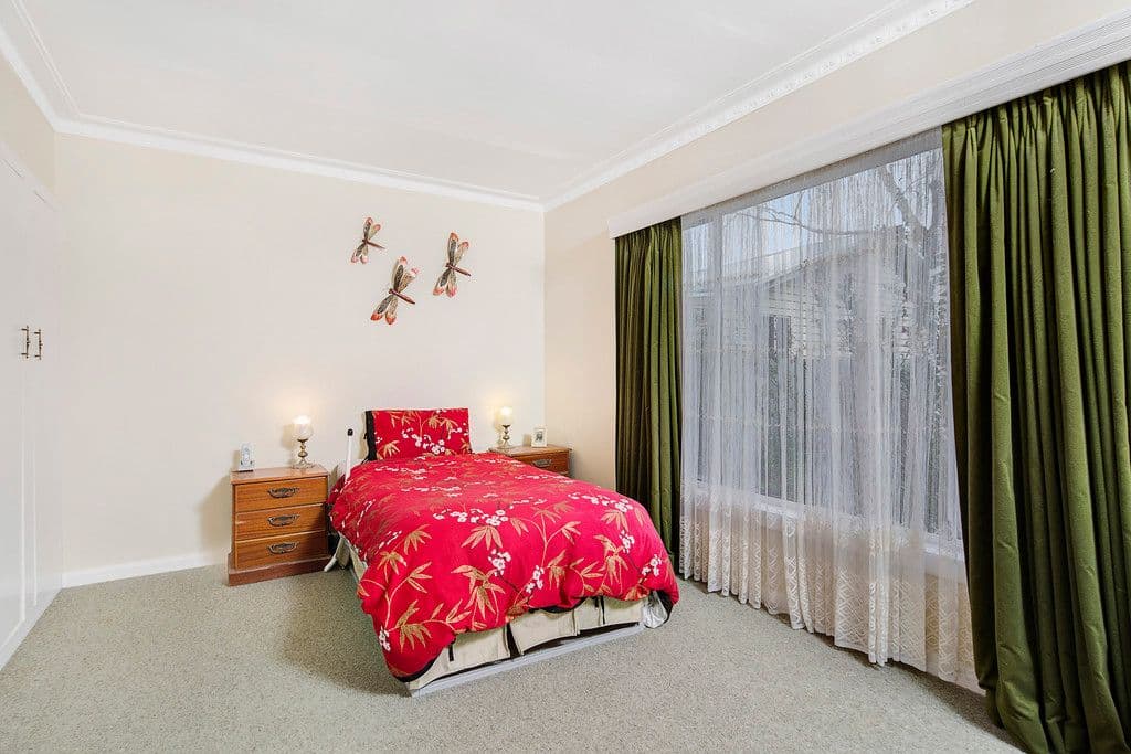3 Miller Street, Sebastopol VIC 3356, Sebastopol - Thumbnail 7