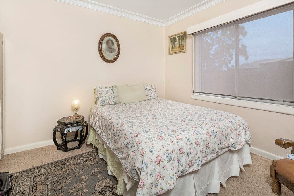 3 Miller Street, Sebastopol VIC 3356, Sebastopol - Thumbnail 8