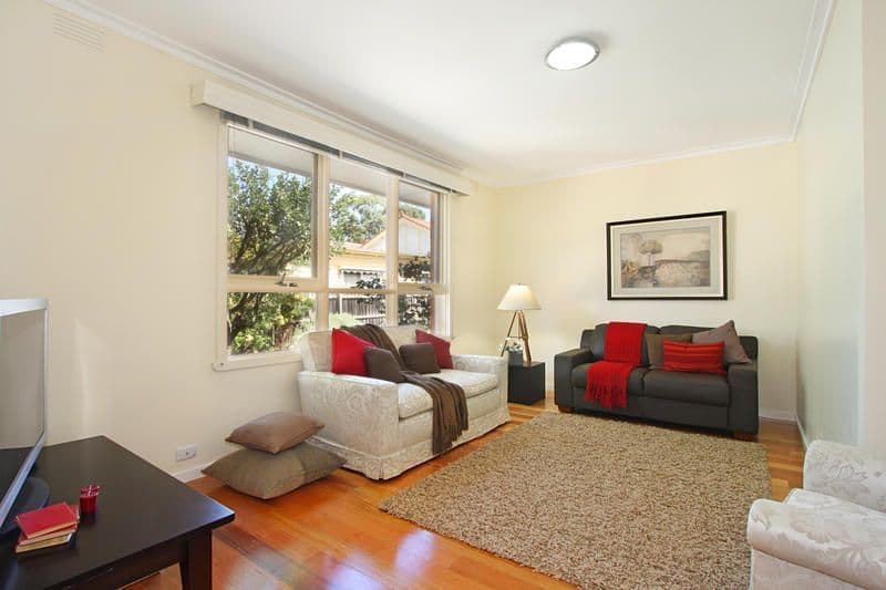 10 Weeroona Road, MURRUMBEENA VIC 3163, Murrumbeena - Image 1