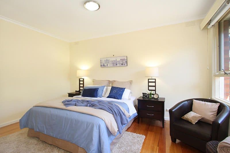 10 Weeroona Road, MURRUMBEENA VIC 3163, Murrumbeena - Thumbnail 2