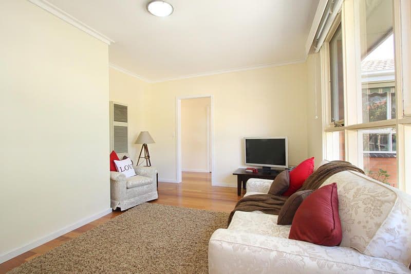 10 Weeroona Road, MURRUMBEENA VIC 3163, Murrumbeena - Thumbnail 3