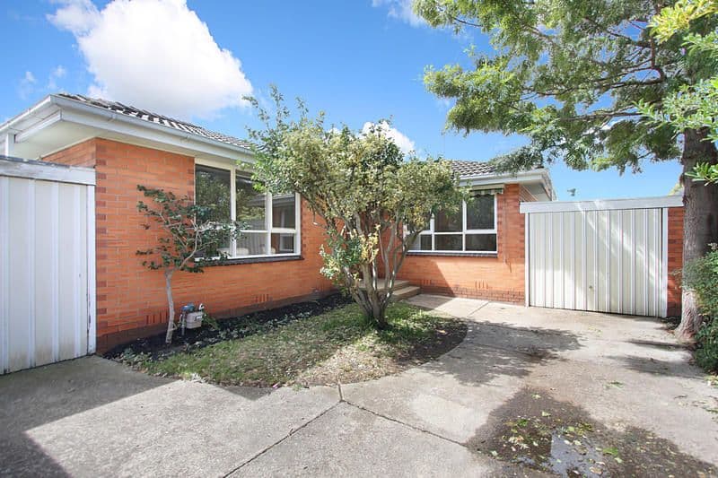 10 Weeroona Road, MURRUMBEENA VIC 3163, Murrumbeena - Thumbnail 4