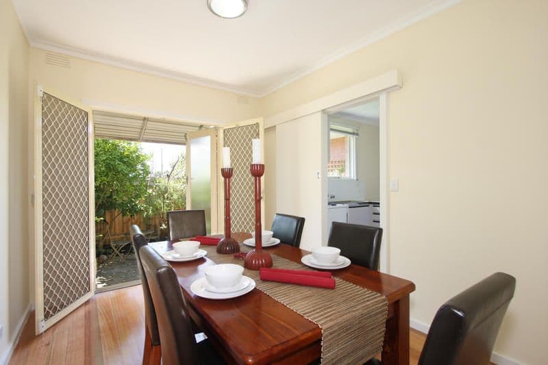 10 Weeroona Road, MURRUMBEENA VIC 3163, Murrumbeena - Thumbnail 6