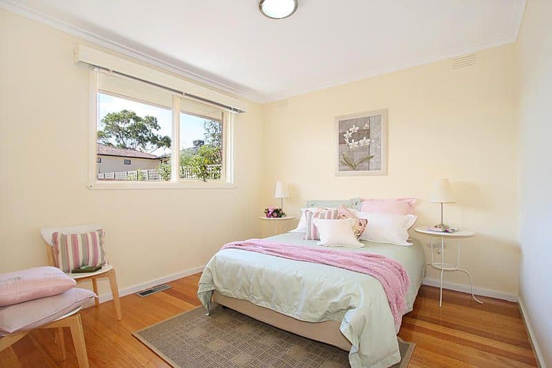 10 Weeroona Road, MURRUMBEENA VIC 3163, Murrumbeena - Thumbnail 7