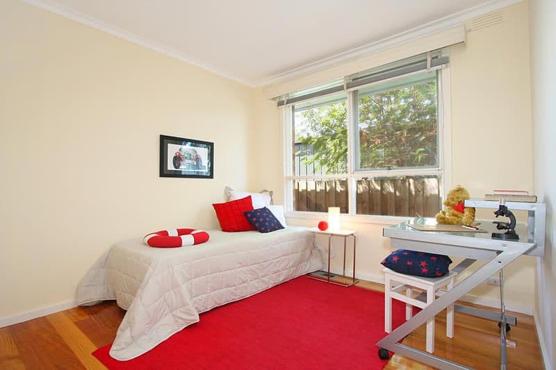 10 Weeroona Road, MURRUMBEENA VIC 3163, Murrumbeena - Thumbnail 8