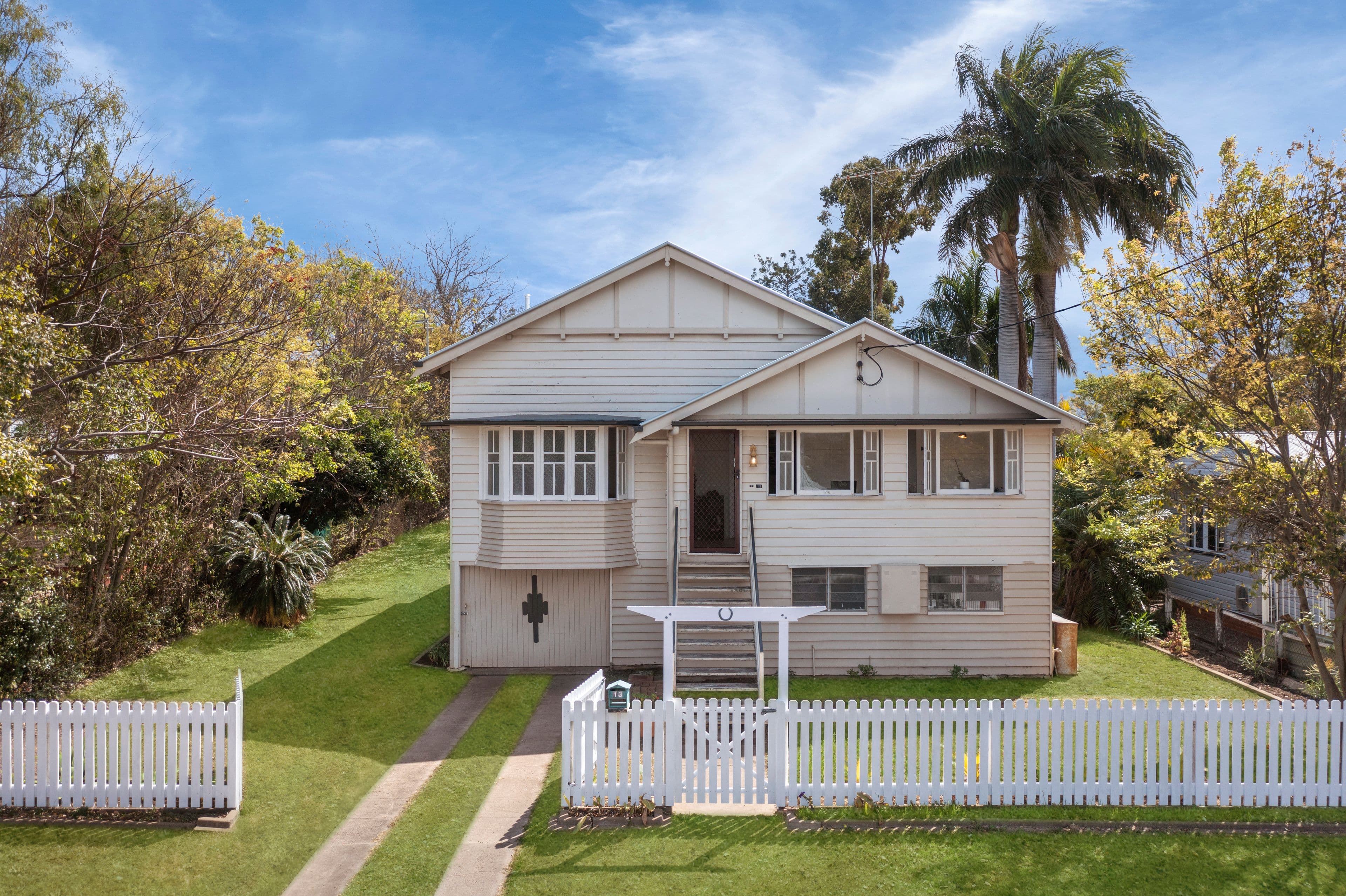 13 Hunt Street, Forest Hill QLD 4342, Forest Hill - Image 1